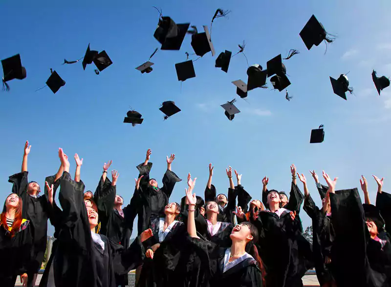 About Edinfo Global Studies
