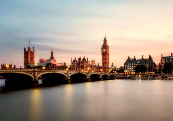 Study in UK with Edinfo Global Studies