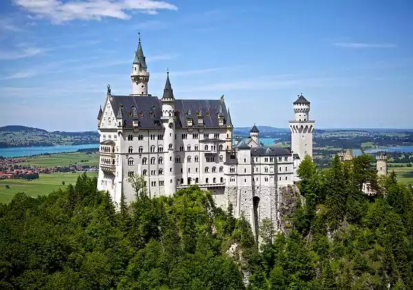 Study in Germany with Edinfo Global Studies