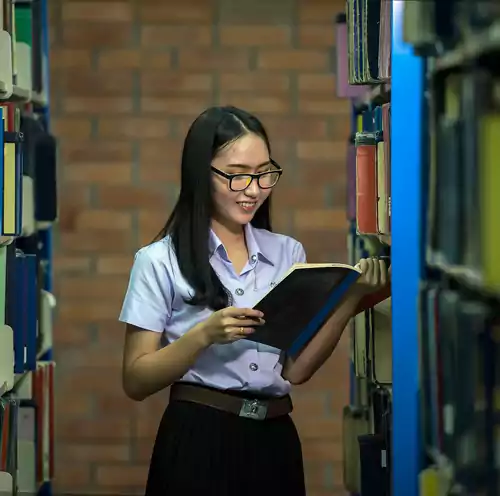 BACHELOR OF ACCOUNTING