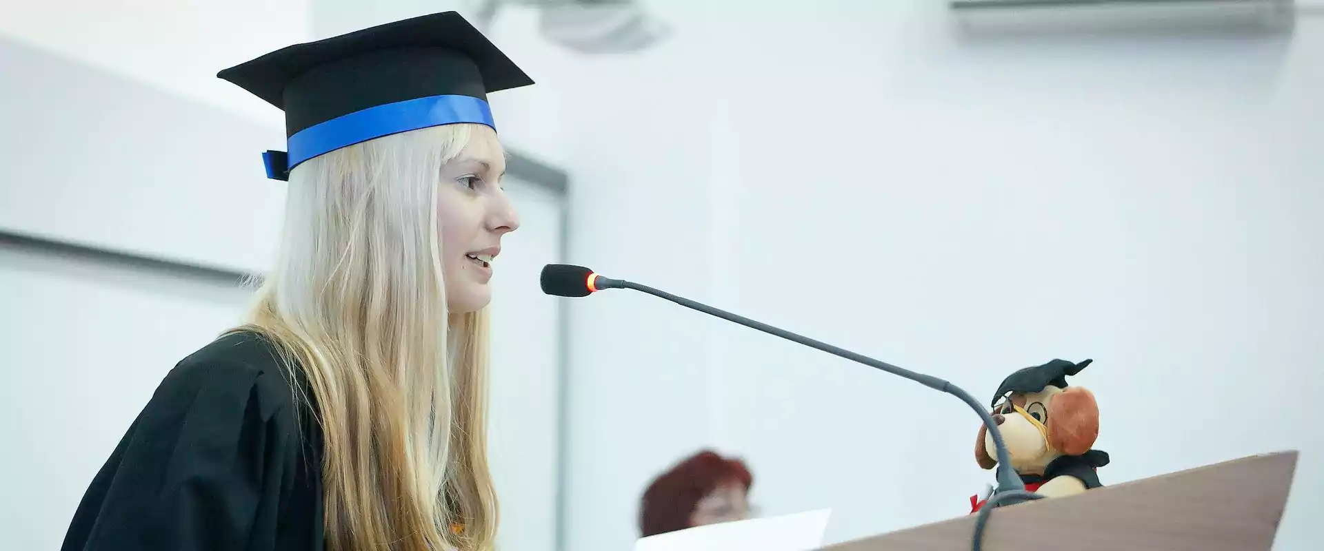 Study Abroad with Edinfo Global Studies
